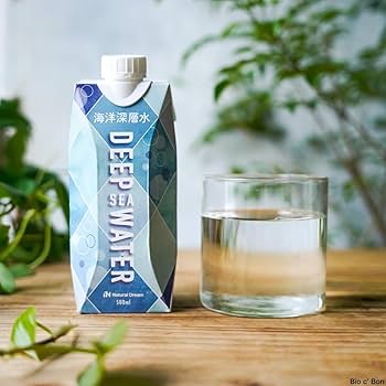 天然水　海洋深層水　ハワイ　ミネラルウォーター Amazon | 高陽社 マハロ 超海洋深層水 100% 1500ml×12本 ハワイ